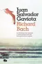 Imagen del producto  9788490707432