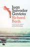 Imagen del producto  9788490707432
