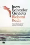 Imagen del producto  9788490707432