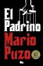 Imagen del producto  9788490707616