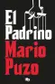 Imagen del producto  9788490707616