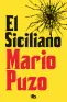 Imagen del producto  9788490707623