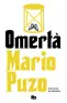 Imagen del producto  9788490707630