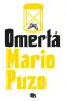 Imagen del producto  9788490707630