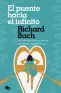 Imagen del producto  9788490707661