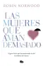 traducir('Foto del artÃ­culo'); 9788490707760
