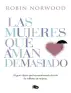 traducir('Foto del artÃ­culo'); 9788490707760