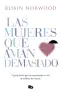 traducir('Foto del artÃ­culo'); 9788490707760