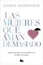 traducir('Foto del artÃ­culo'); 9788490707760