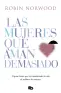 Imagen del producto  9788490707760