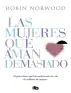 Imagen del producto  9788490707760