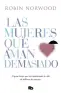 Imagen del producto  9788490707760