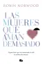 Imagen del producto  9788490707760
