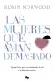 Imagen del producto  9788490707760