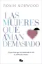 Imagen del producto  9788490707760