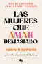 Imagen del producto  9788490707760