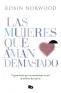 Imagen del producto 9788490707760