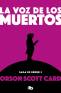 Imagen del producto  9788490707883