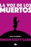 Imagen del producto  9788490707883