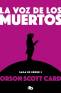 Imagen del producto  9788490707883
