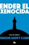 traducir('Foto del artÃ­culo'); 9788490707913