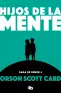 traducir('Foto del artÃ­culo'); 9788490707920
