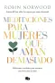 Imagen del producto  9788490707951