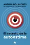 Imagen del producto  9788490708002