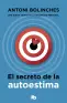 Imagen del producto  9788490708002