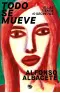 Imagen del producto 9788490708057