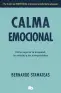 Imagen del producto  9788490708095