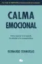 Imagen del producto  9788490708095