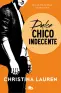 Imagen del producto 9788490708248