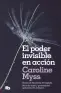 Imagen del producto  9788490708309