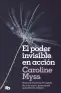 Imagen del producto  9788490708309