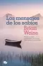 Imagen del producto  9788490708323