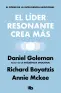 Imagen del producto  9788490708354