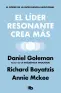 Imagen del producto  9788490708354