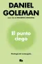 Imagen del producto  9788490708361