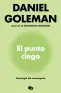 Imagen del producto 9788490708361
