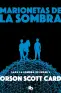 Imagen del producto 9788490708392