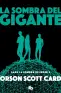 Imagen del producto  9788490708408