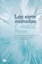 Imagen del producto  9788490708422