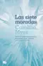 Imagen del producto  9788490708422