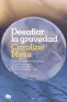 Imagen del producto  9788490708439