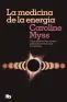 Imagen del producto  9788490708460