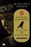 Imagen del producto  9788490708507