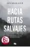 Imagen del producto  9788490708675