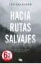Imagen del producto  9788490708675