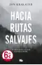 Imagen del producto  9788490708675
